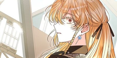 ��ʪ��̼�����äƤ��� ��79�áڥե륫�顼��