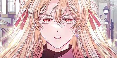 ��ʪ��̼�����äƤ��� ��80�áڥե륫�顼��