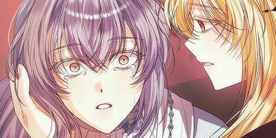 ��ʪ��̼�����äƤ��� ��81�áڥե륫�顼��