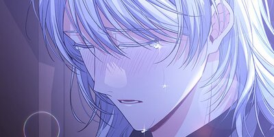 ��ʪ��̼�����äƤ��� ��84�áڥե륫�顼��