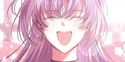 ��ʪ��̼�����äƤ��� ��85�áڥե륫�顼��