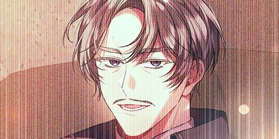 ��ʪ��̼�����äƤ��� ��87�áڥե륫�顼��