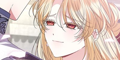 ��ʪ��̼�����äƤ��� ��91�áڥե륫�顼��