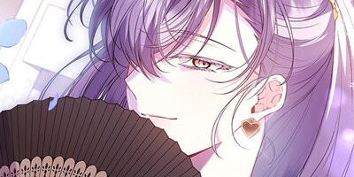 ��ʪ��̼�����äƤ��� ��92�áڥե륫�顼��