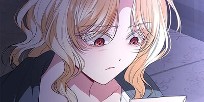 ��ʪ��̼�����äƤ��� ��95�áڥե륫�顼��