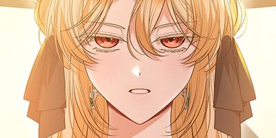 ��ʪ��̼�����äƤ��� ��96�áڥե륫�顼��