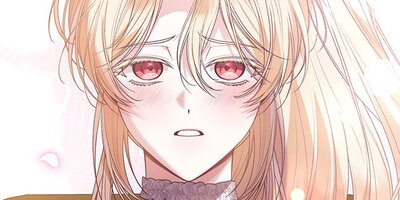 ��ʪ��̼�����äƤ��� ��97�áڥե륫�顼��