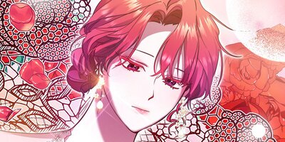 皇后失格で申し訳ございません 第2話【フルカラー】