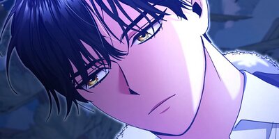 皇后失格で申し訳ございません 第3話【フルカラー】