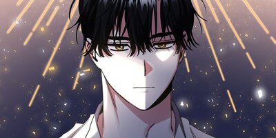 皇后失格で申し訳ございません 第4話【フルカラー】