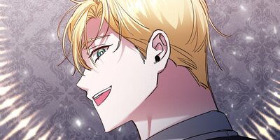 皇后失格で申し訳ございません 第5話【フルカラー】