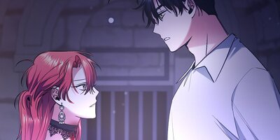 皇后失格で申し訳ございません 第6話【フルカラー】