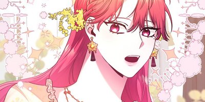 皇后失格で申し訳ございません 第7話【フルカラー】
