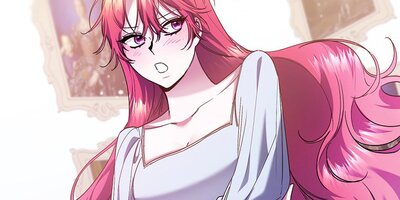 皇后失格で申し訳ございません 第14話【フルカラー】