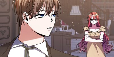 皇后失格で申し訳ございません 第15話【フルカラー】