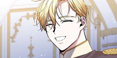 皇后失格で申し訳ございません 第18話【フルカラー】