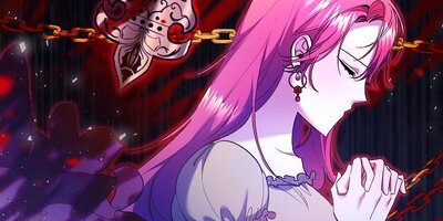 皇后失格で申し訳ございません 第19話【フルカラー】