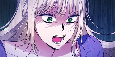 皇后失格で申し訳ございません 第20話【フルカラー】