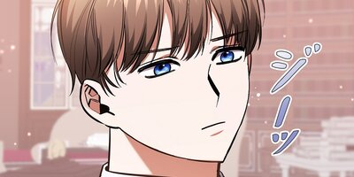 �Ĺ����ʤǿ������������ޤ��� ��21�áڥե륫�顼��