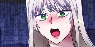 �Ĺ����ʤǿ������������ޤ��� ��24�áڥե륫�顼��