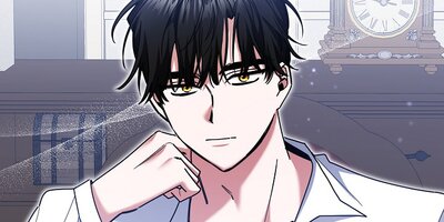 �Ĺ����ʤǿ������������ޤ��� ��26�áڥե륫�顼��