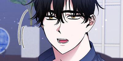 �Ĺ����ʤǿ������������ޤ��� ��27�áڥե륫�顼��