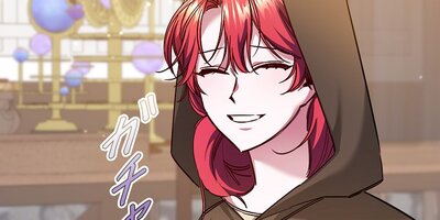 �Ĺ����ʤǿ������������ޤ��� ��28�áڥե륫�顼��