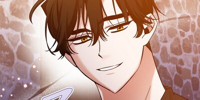 �Ĺ����ʤǿ������������ޤ��� ��29�áڥե륫�顼��