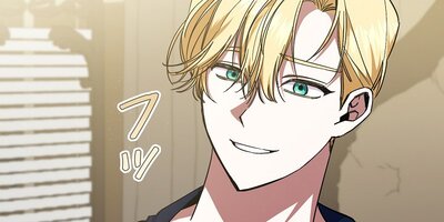 �Ĺ����ʤǿ������������ޤ��� ��31�áڥե륫�顼��