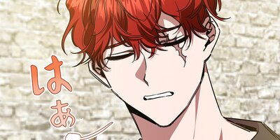 �Ĺ����ʤǿ������������ޤ��� ��32�áڥե륫�顼��