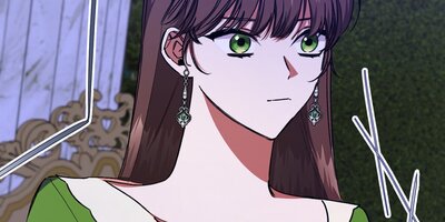 �Ĺ����ʤǿ������������ޤ��� ��35�áڥե륫�顼��