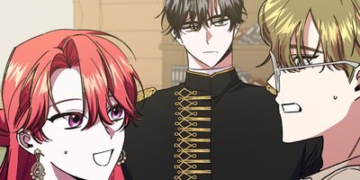 �Ĺ����ʤǿ������������ޤ��� ��36�áڥե륫�顼��