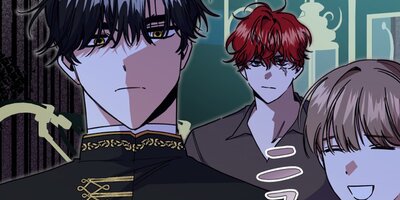 �Ĺ����ʤǿ������������ޤ��� ��37�áڥե륫�顼��