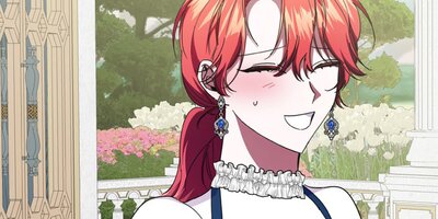 �Ĺ����ʤǿ������������ޤ��� ��38�áڥե륫�顼��