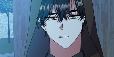 �Ĺ����ʤǿ������������ޤ��� ��39�áڥե륫�顼��