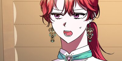 �Ĺ����ʤǿ������������ޤ��� ��40�áڥե륫�顼��