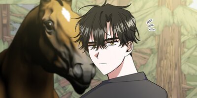 �Ĺ����ʤǿ������������ޤ��� ��41�áڥե륫�顼��