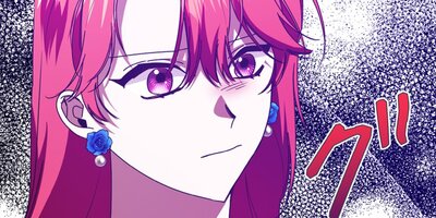 �Ĺ����ʤǿ������������ޤ��� ��42�áڥե륫�顼��