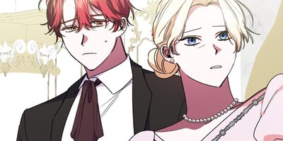 �Ĺ����ʤǿ������������ޤ��� ��43�áڥե륫�顼��