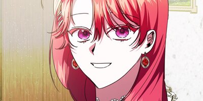 �Ĺ����ʤǿ������������ޤ��� ��44�áڥե륫�顼��