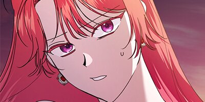 �Ĺ����ʤǿ������������ޤ��� ��46�áڥե륫�顼��