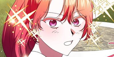 �Ĺ����ʤǿ������������ޤ��� ��48�áڥե륫�顼��