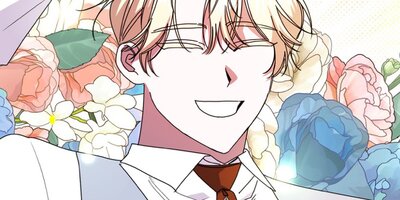 �Ĺ����ʤǿ������������ޤ��� ��49�áڥե륫�顼��