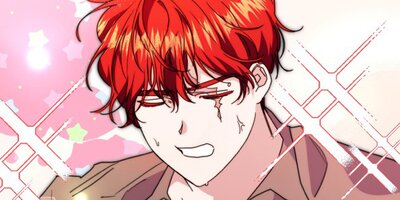 �Ĺ����ʤǿ������������ޤ��� ��50�áڥե륫�顼��