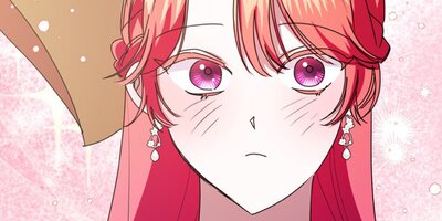 �Ĺ����ʤǿ������������ޤ��� ��52�áڥե륫�顼��