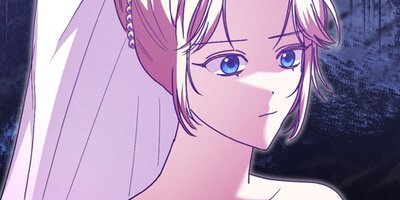 �Ĺ����ʤǿ������������ޤ��� ��53�áڥե륫�顼��