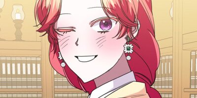 �Ĺ����ʤǿ������������ޤ��� ��54�áڥե륫�顼��