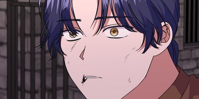 �Ĺ����ʤǿ������������ޤ��� ��55�áڥե륫�顼��