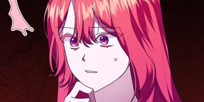 �Ĺ����ʤǿ������������ޤ��� ��56�áڥե륫�顼��