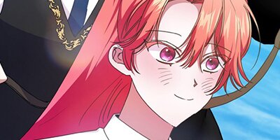 �Ĺ����ʤǿ������������ޤ��� ��57�áڥե륫�顼��